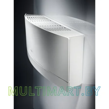 Кондиционер Daikin FTXJ20MW/RXJ20M картинка 4